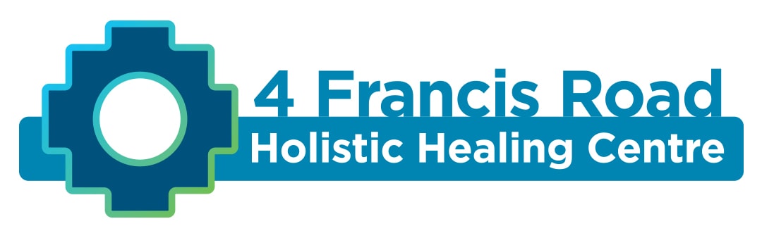 4 Francis Road Holistic Health Centre