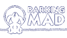 BarkingMad