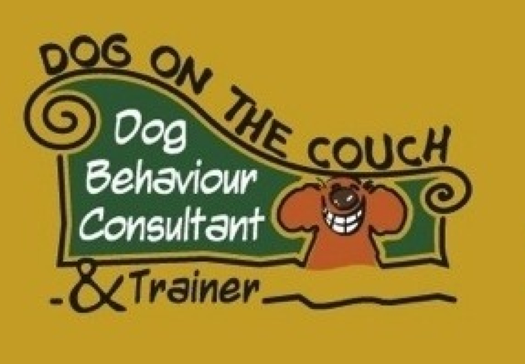 Screen-Shot-2015-01-27-at-10.59.46-AM